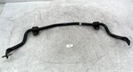 15-23 Oem Ford Mustang Gt Front Sway Stabilizer Bar Anti Roll 7K. Fixed Price $149.95.