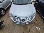 2016 Cadillac Srx Used Hood Panel Local Pickup Only 148K Miles Oem 117-00392. Fixed Price $284.95.