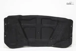 2018-2023 Chrysler 300 Front Bonnet Hood Sound Silencer Insulation Panel Pad Oem. Fixed Price $89.99.