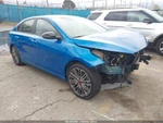 Windshield Wiper Cowl Grille Vent Panel Oem 2023 Kia Forte 86150M7000. Fixed Price $90.00.