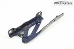 2020-2022 Hyundai Sonata Front Right Side Hood Bonnet Hinge Oem. Fixed Price $46.19.