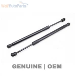 2015-2019 Bmw X6 Hood Strut / Shock Absorber Set 7294524. Fixed Price $49.99.