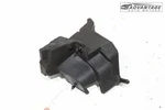 2019-2023 Cadillac XT4 Right Side Hood Rearward Outer Upper Air Inlet Seal Oem. Fixed Price $23.39.