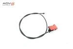 2020-23 Mercedes GLE350 GLE450 W167 Hood Bonnet Release Open Cable & Handle Oem. Fixed Price $37.49.