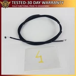 15-20 Audi A3 RS3 Hood Release Cable Oem. Fixed Price $22.20.