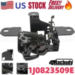 1J0823509E New Hood Latch Lock For Vw Volkswagen Golf Gti Jetta Mk Iv. Fixed Price $19.99.
