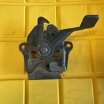 90-97 Mazda Miata MX5 MX-5 Oem Hood Release Lock Bonnet Latch NA01-56-620. Fixed Price $39.99.