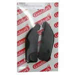 For Chevy Chevelle 64-67 Goodmark Driver & Passenger Side Cowl Vent Gaskets. Fixed Price $22.02.