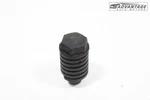 2015-2022 Chevrolet Colorado Hood Bonnet Bumper Buffer Stopper Oem. Fixed Price $22.32.