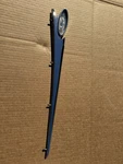 Nos? Ford 1960 Galaxie Hood Ornament COAB-16851-A. Fixed Price $225.00.