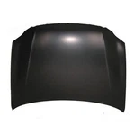 New Aftermarket Hood Panel 53301AC040 Fits 2005-2010 Toyota Avalon. Fixed Price $388.86.