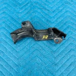2012 2014 Bmw 650I Xdrive Right Engine Compartment Hood Seal Oem 51767206570. Fixed Price $20.00.