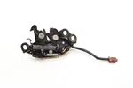 2014 - 2020 Infiniti QX60 Front Hood Bonnet Latch Lock Actuator Oem. Fixed Price $41.55.