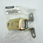 Fits For 21-25 Nissan Rogue Pathfinder Front Left Door Upp Hinge 804016RR0A Oem. Fixed Price $29.00.