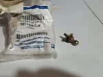 New Ford 2005-07 F250 450 Super Duty Screw N811894-S36 Stud. Fixed Price $14.00.