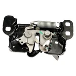 For Chrysler 200 2011-2014 Dorman Solutions Hood Latch. Fixed Price $112.30.