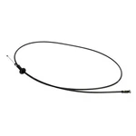 New Oem Kia 2017-2022 Sportage Hood Release Cable Latch Handle 81190-D9000. Fixed Price $32.38.