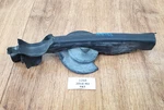 Oem Bmw F22 F23 F87 M235 Under Hood Left Driver Side Weather Strip Sealing. Fixed Price $24.95.