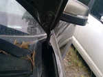 Driver Left Hood Hinge Fits 13 Soul 3754274. Fixed Price $35.00.