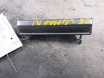 Lesabre 1985 Outer Exterior Door Handle 407496. Fixed Price $15.00.