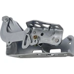 Hood Hinge For 2016-2021 Mercedes Benz GLC300 Driver Side 2538800128. Fixed Price $67.33.
