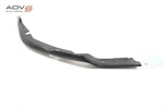 2025 - 2026 Ram 1500 Hood Right Passenger Side Weatherstrip Seal Oem. Fixed Price $74.99.