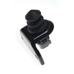 Hood Ajar Indicator Switch Standard AW-1056. Fixed Price $25.93.