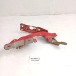 2013-2019 Mercedes-benz Cla Hood Bonnet Hinge Left Side A1178800128. Fixed Price $89.00.