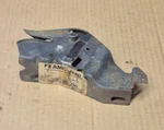 1970-1974 Ambassador 74-78 Matador Nos Amc Inside Release Left Hood Lock Latch. Fixed Price $65.00.