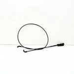 New Bmw X3 G01 F97 Front Bonnet Hood Lid Lock Cable 51237397502 Original. Fixed Price $48.90.