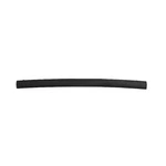 For Jeep Grand Cherokee Wk 2022 68084597AB Left Hood Seal. Fixed Price $56.91.