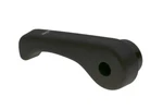 Oem New Hood Latch Release Handle 2007-2023 Kia Forte Rondo Soul 81181-4D000WK. Fixed Price $27.48.