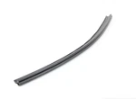 Bmw Z4 Roadster E89 Front Engine Hood Sealing 51767191526. Fixed Price $142.11.