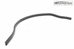 2015-2018 Audi Q3 Front Hood Bonnet To Cowl Weatherstrip Seal 8U0823723A Oem. Fixed Price $23.09.