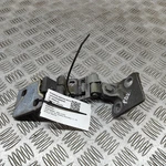 Bmw E63 Front Right Door Hinge Kit 7072668 3.0 Diesel 210KW 2007 28362138. Fixed Price $30.08.