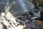Set Front Left Right Hood Bonnet Hinge Black Oem 4K8823301 Audi RS7 2021-2025. Fixed Price $239.99.