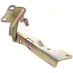 For 2000 2001 2002 2003 Nissan Maxima Rh Passenger Side Right Hood Hinge. Fixed Price $31.26.