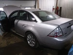 Hood Fits 08-09 Taurus 2085722. Fixed Price $175.00.
