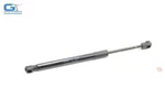2016 - 2025 Volvo XC90 Hood Left Side Support Shock Lift Cylinder Strut Oem. Fixed Price $24.99.