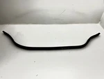 2015-2018 Audi Q3 Quattro Rain Tray Seal / Weather Stripping 8U0823723A. Fixed Price $19.95.