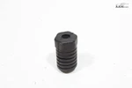 2021-2024 Ford Bronco Sport Hood Bonnet Left Right Bumper Buffer Stopper Oem. Fixed Price $21.83.