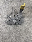 2011-2016 Ford F350 F250 F450 F550 Super Duty Hood Latch BC3A16700M0N6E. Fixed Price $20.00.