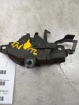 89 Toyota Pickup Hood Latch. Fixed Price $49.99.