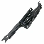 Goodmark 1970-1981 Camaro Passenger Side Hood Hinge GMK402121070R. Fixed Price $61.99.