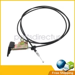 74130-ST7-A00 New 1PCS Of Hood Release Cable For Honda Acura Integra 1994-2001. Fixed Price $34.59.
