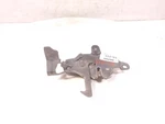 2001-2004 Toyota Tacoma Hood Latch Lock Unit 53510-35180. Fixed Price $49.88.