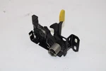 2014-2019 Mercedes-benz CLA250 Sedan Hood Bonnet Lock Latch Catch Actuator Oem. Fixed Price $58.49.