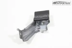 2019-2024 Subaru Forester Hood Bonnet Door Release Open Handle W/ Bracket Oem. Fixed Price $22.11.