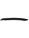 Audi SQ5 2018 2019 2020 2021 2022 2023 2024 Front Lh Hood Seal. Fixed Price $17.99.