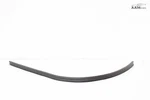 2017-2023 Audi A4 Quattro B9 Hood Rearward Cowl Panel Weatherstrip Seal Oem. Fixed Price $34.99.